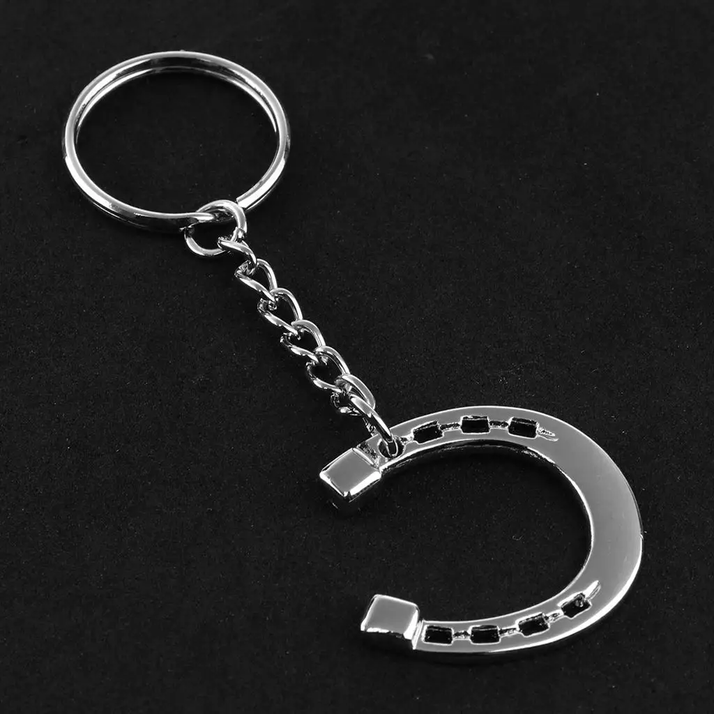 Handbag Wallet Car Pendant Zinc Alloy Key Chain Keyring Gift