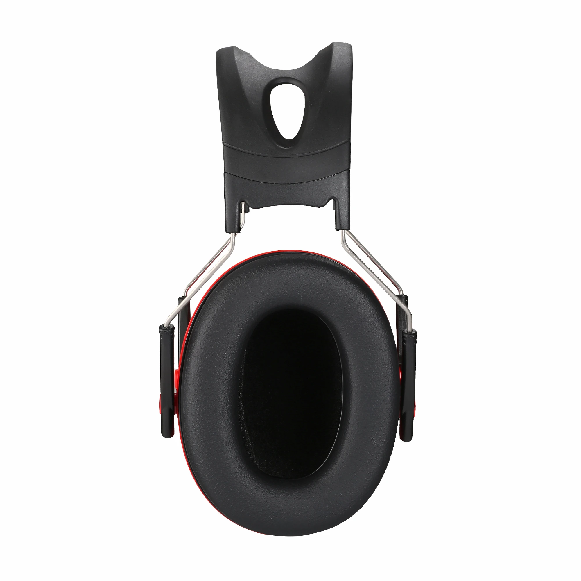 Thumbnail 3 - #30 Best Noise Reduction Ear Defenders to Buy In 2026