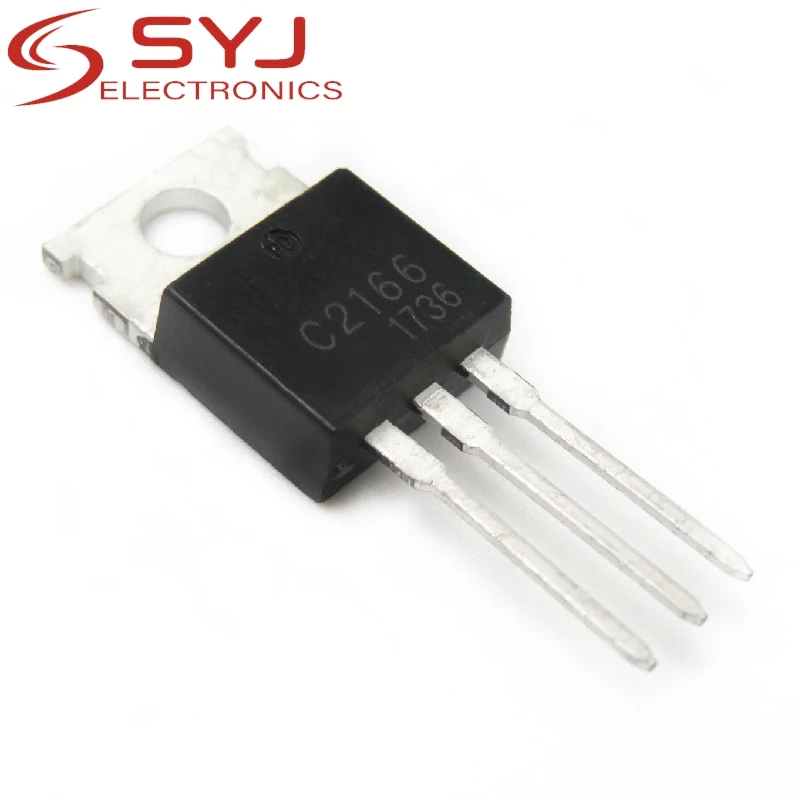 5PCS IRF9Z24N IRF9Z24 2SC2166 C2166 TOP233YN TOP233 IRF2804 F2804 LM1117T-ADJ LM1117T 2SD476 D476 TO-220