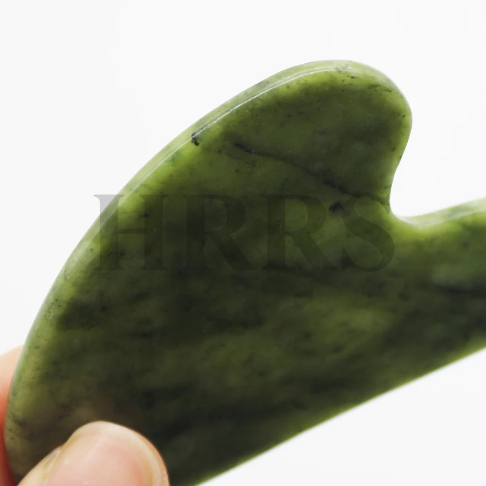 1-шт-Массажный-инструмент-Гуаша-для-шеи-прибор-для-здоровья-и-красоты