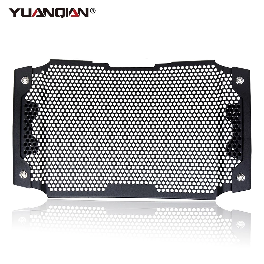 

Для 790 Duke 2018 2019, аксессуары для мотоциклов, решетка радиатора, защита бака для воды, защитная крышка 790Duke