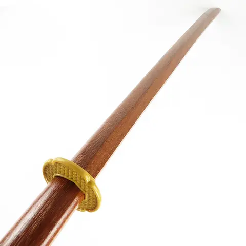 6 best sales övningssvärd - №1