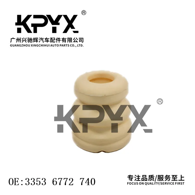 

Задний амортизатор, отбойник, втулка, пыльник для BMW MINI Cooper R50 R52 R53 R56 F54 F55 F56 F57 F58 G31 G32 G42