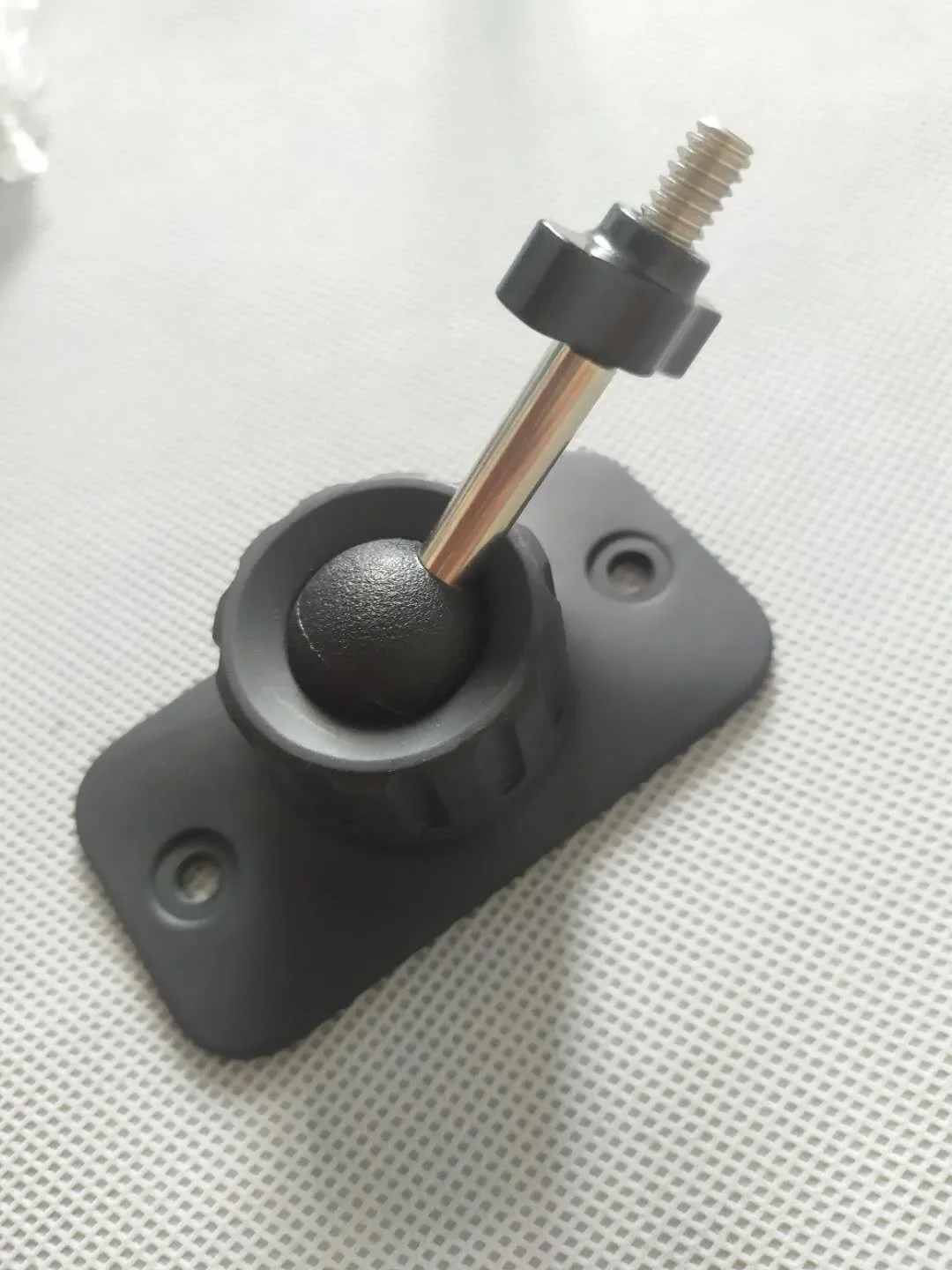 For Htc Vive Locato… - image