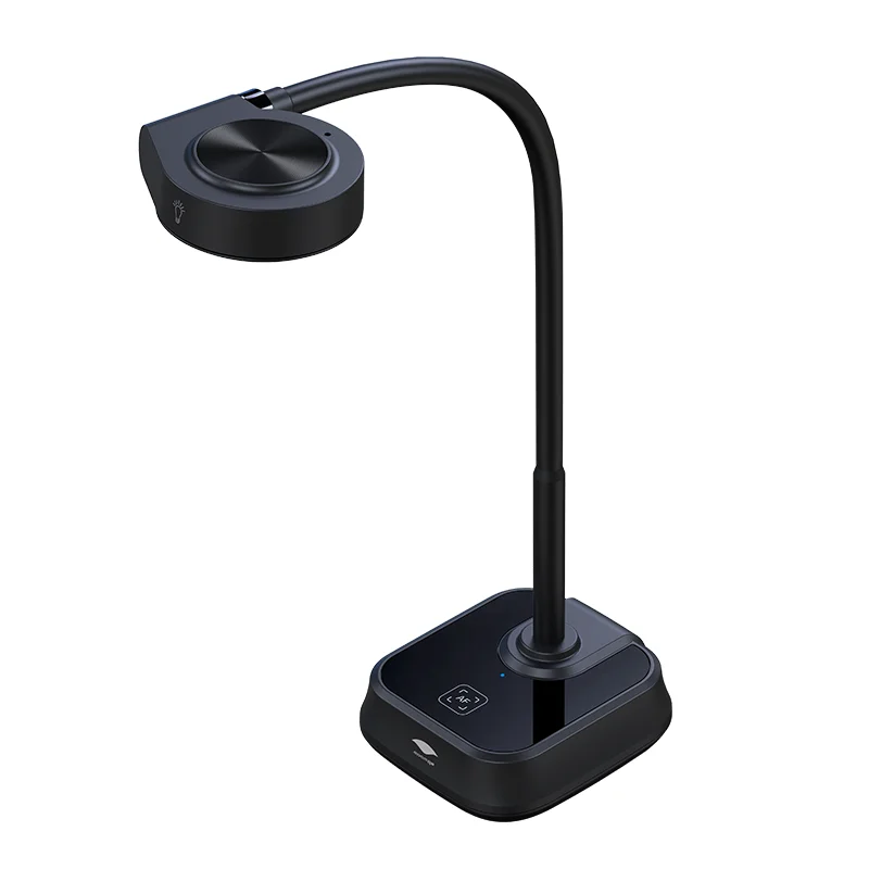 

Высокоскоростной фотосканер формата А4, портативный 3D мини-сканер для ноутбука с USB-интерфейсом, доступна оптовая цена на складе