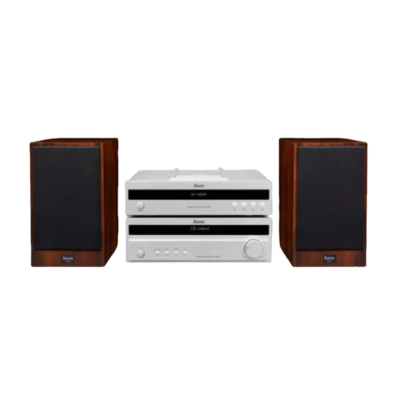 Music note ma80 verstärker HI-ENG profession elle fieber leistungs verstärker balanciert eingang