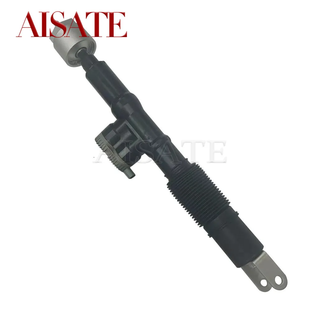 Rear Left or Right Hydraulic Shock Absorber Strut For Bentley Arnage 1998-2004 PD57295PASXR PD21437PESXR PD100799PC PD100800PC