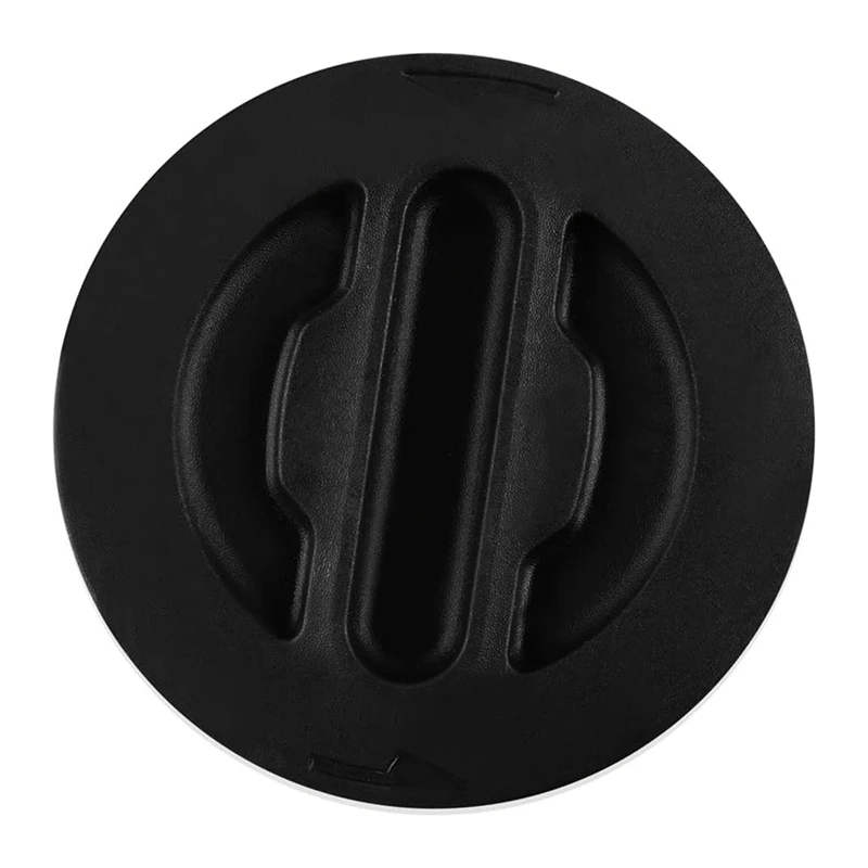 A7THK- 291004481   Крышка доступа к задней палубе для крышки доступа к моторной лодку Sea-Doo, подходит для задней части кузова GTX 155, 230, 300 2018 г.