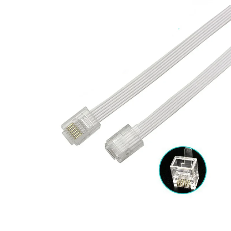 Soft And Stretchabl…