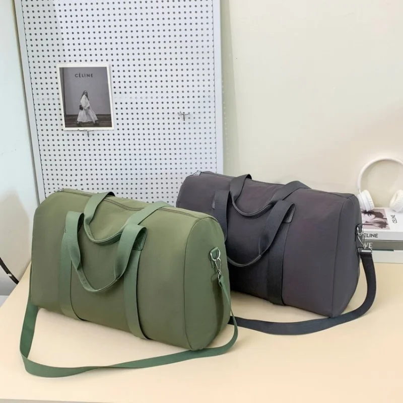 

2025 New High-end Luxury Brand Ladies Leather Shoulder Bag Famous Designer Classic Paris Trendy Premium Craft