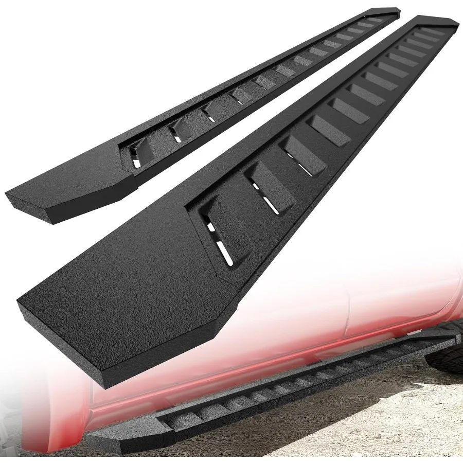 Clutch 7 Running Bo… - image