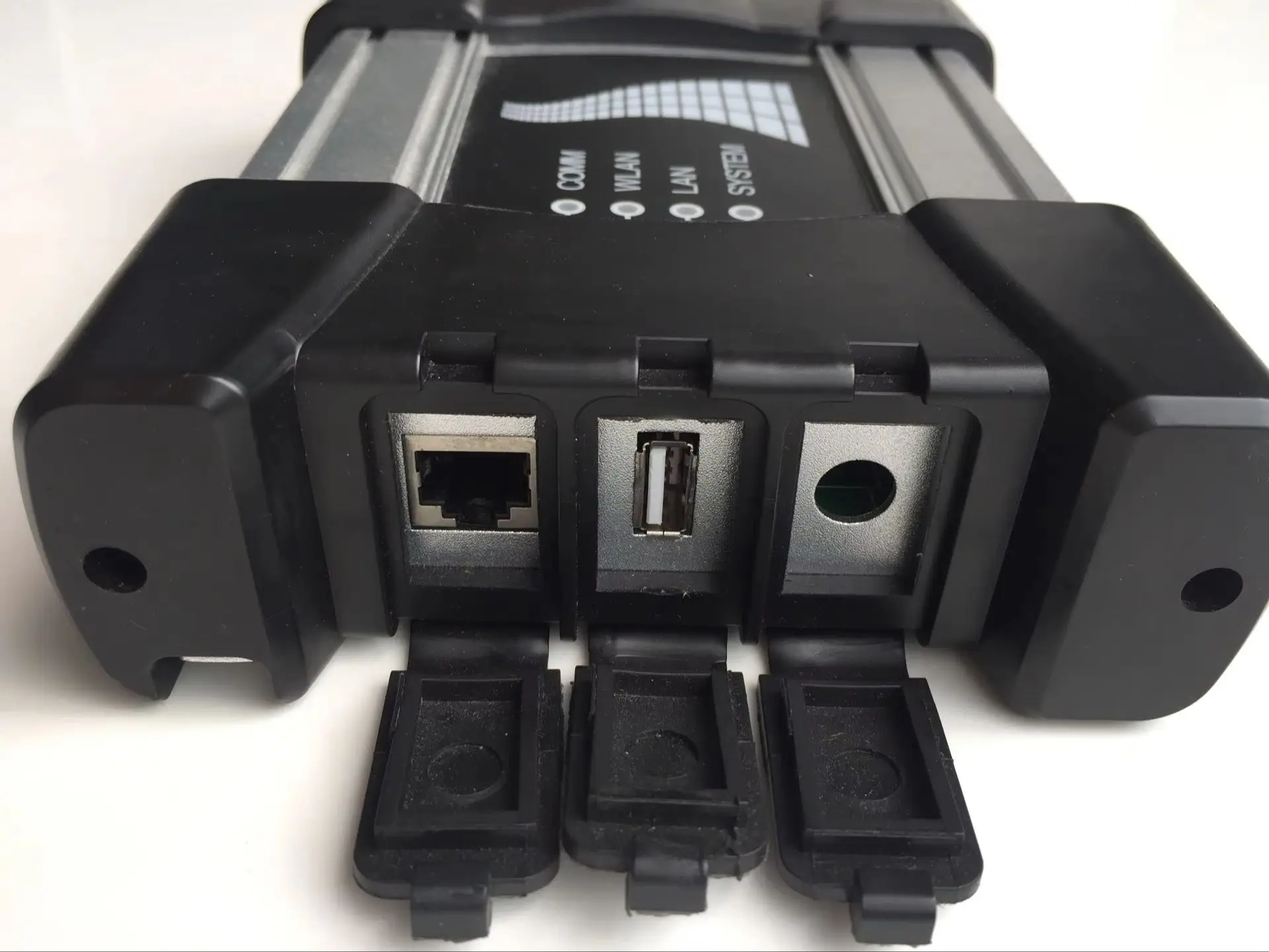 ICOM NEXT for BMW Auto Diagnostic Tool Programmer Only Interface