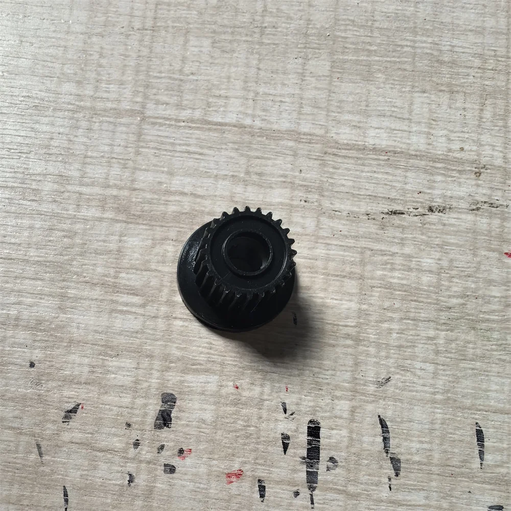 2Pcs Original 005K0…