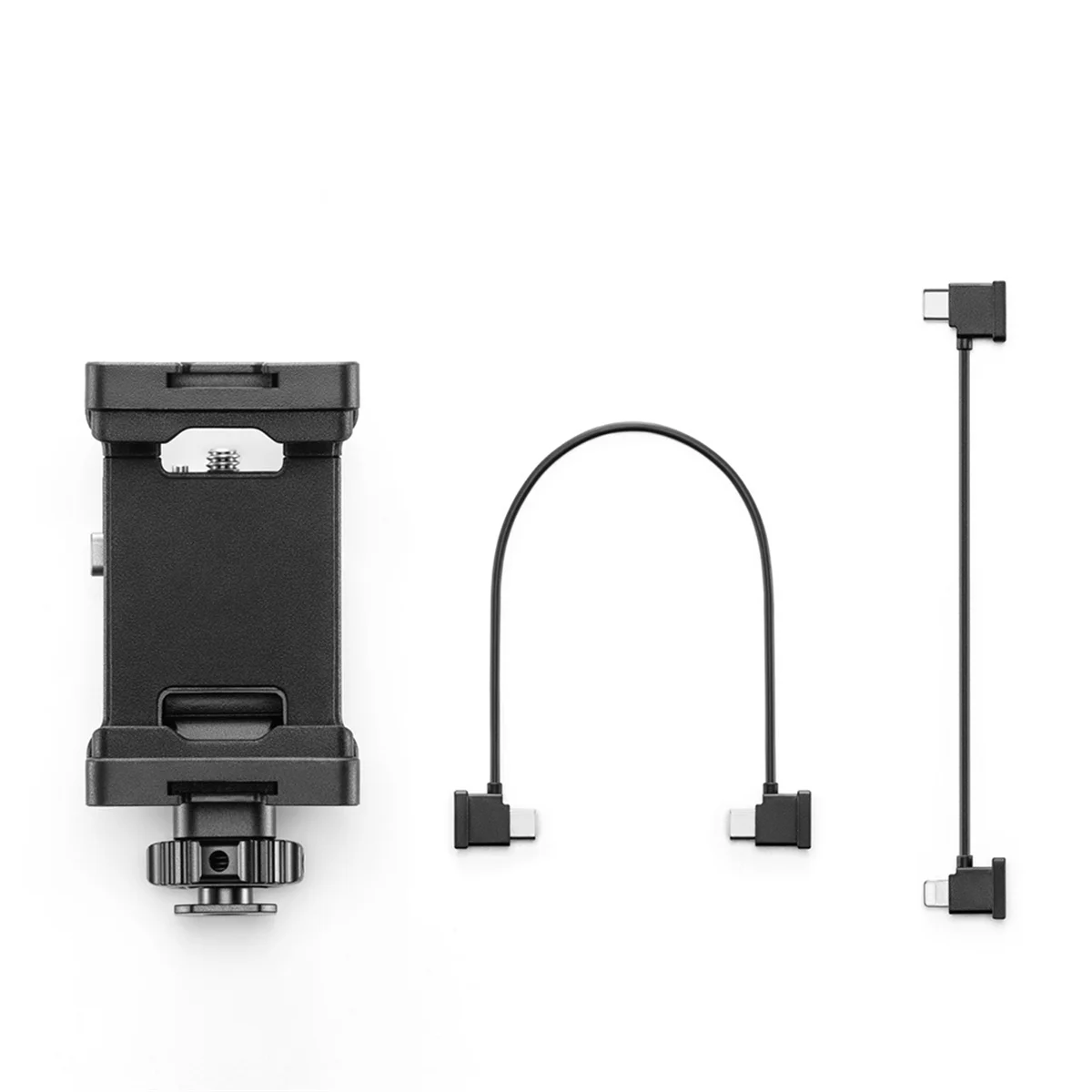 For DJI SDR Mapping Phone Holder Kit for DJI SDR Mapping Receiver DJI Accessories