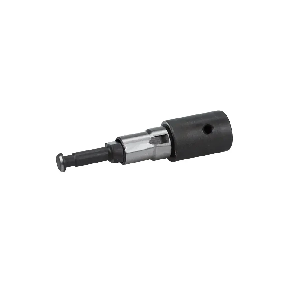 

High Quality KZ02 pump plunger (4 Pcs)