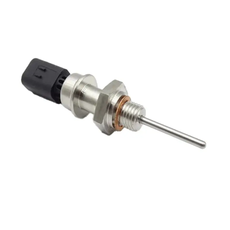 

Датчик для 6110R 6115R 6120R 6125R 6130R 6135R 6140R 6145R 6150R 6155R 6170R + Совместимость RE537636 Температура