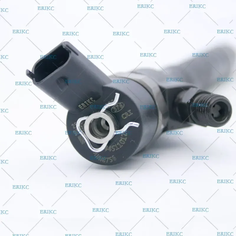 33800-27900 0445110126 Genuine New Diesel Injector Nozzle 0445110290 Diesel Engine Fuel Injection 0445110729 for HYUNDAI KIA