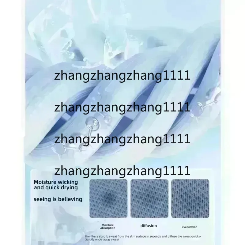 2026 ملابس ركوب الدراجات المطبوعة ثلاثية الأبعاد، ملابس مطبوعة، سباقات الإنحدار، ركوب الدراجات على الطرق الوعرة، ملابس بأكمام طويلة لركوب الدراجات على الطرق.