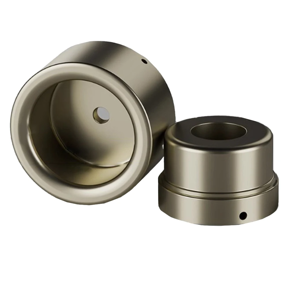 Welding Die Head Socket Fusion Home Improvement Projects Easy Cleaning Efficient Maintenance Design Non-Stick Die Head