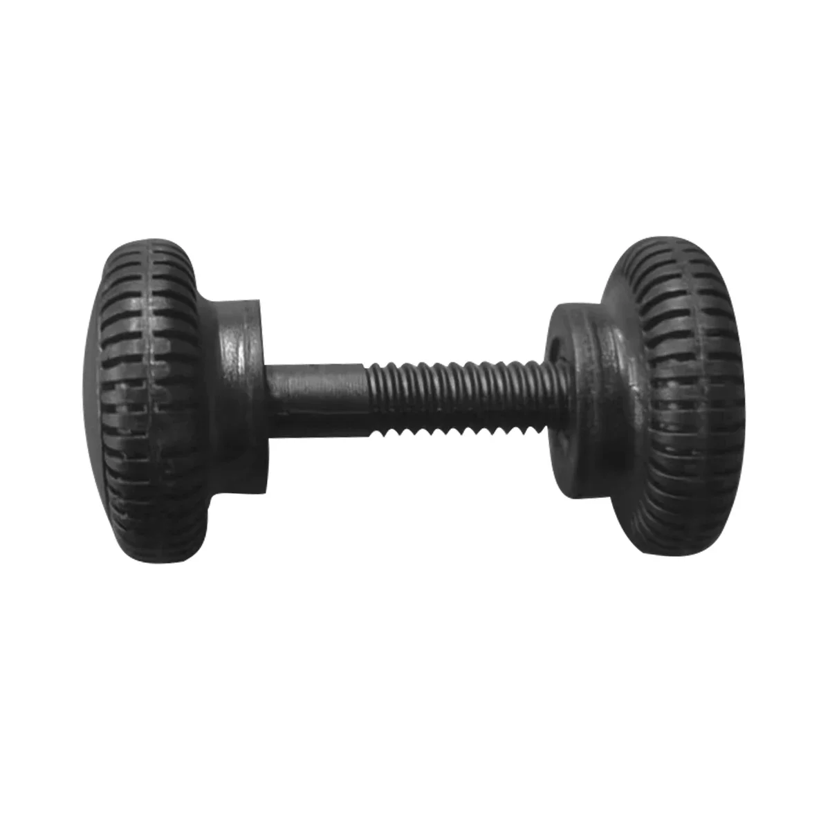 Imagem -05 - Acessórios para Detector de Metais 192 Khz Polegadas Pepitas de Ouro com Parafuso Profissional à Prova Dágua para Gt800 Gt850 Gx850 Tc600 Fs2