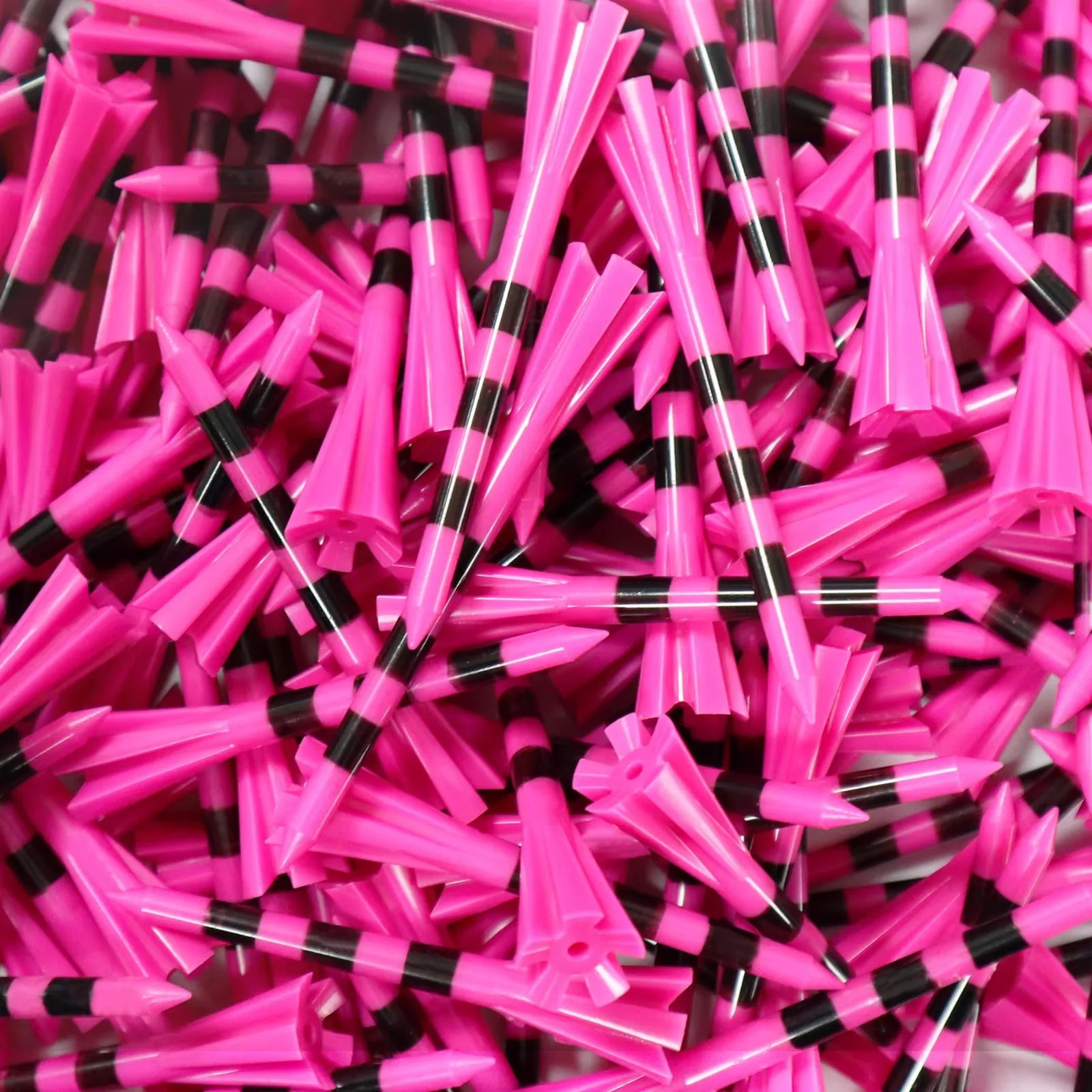 Thumbnail 3 - #73 Cheapest Golf Ball Markers Deals You Can Get