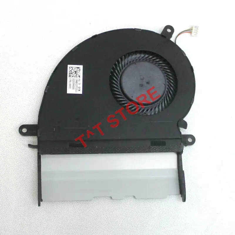 

original for ASUS UX561UD Q535UD laptop cooling cooler fan NS75B06-17D08 13nb0g20t02011 test good free shipping