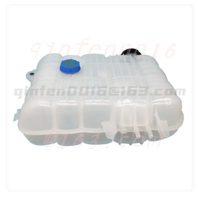 

For Volvo VOE 21883433 22430043 22821826 Expansion Water Bottle