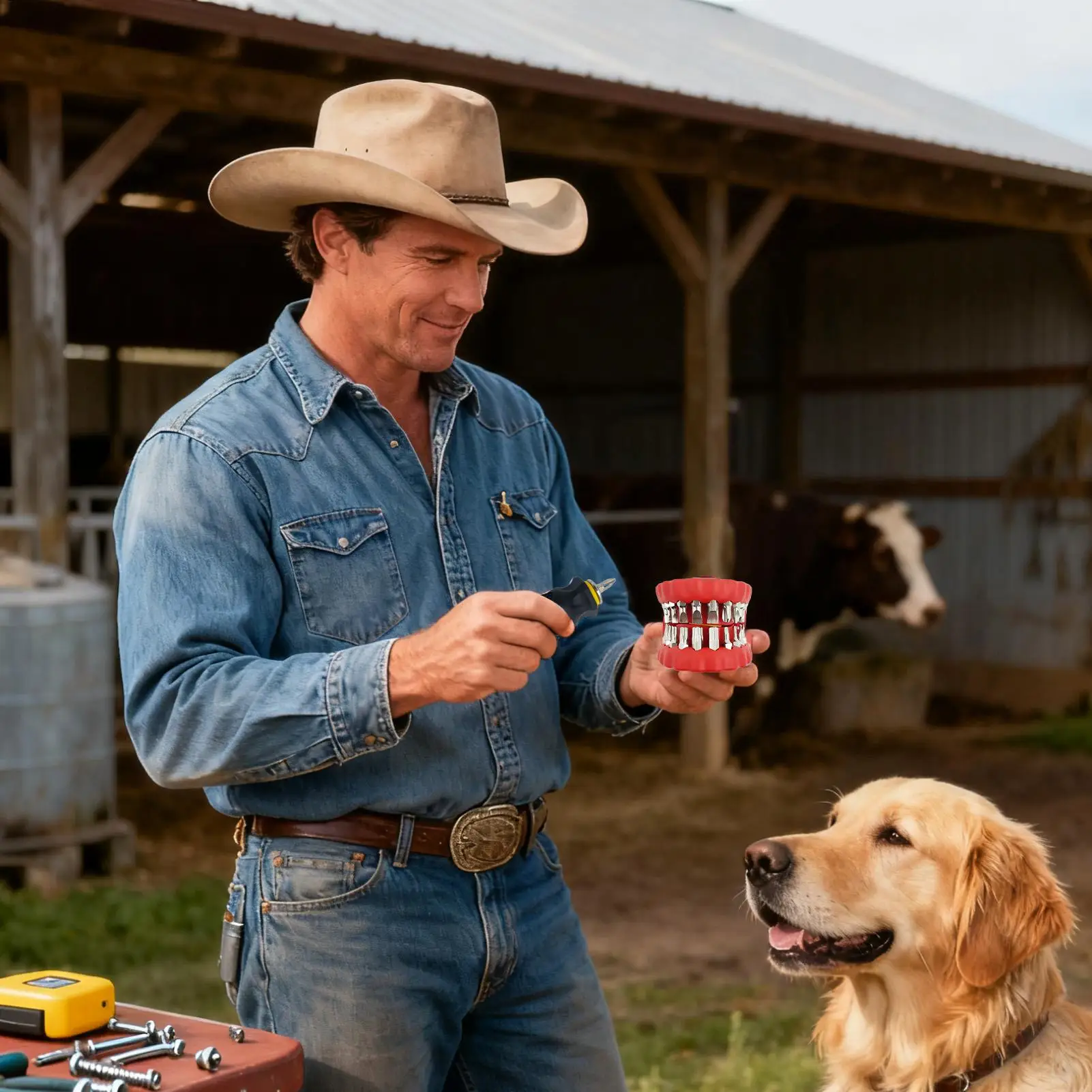 

Набор магнитных сверл, эргономичное оборудование, забавный дизайн, набор противоскользящих отверток высокой твердости для электроники, деревообработки