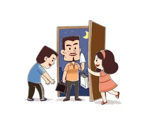 

Front and Rear Suspension Brackets for WLtoys 1/24 244016 LOSI 1/24 Micro-B RC Car Metal Upgrade OP Accessories Parts