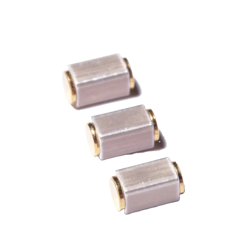 

50 шт. Beelee BL-2500N SMD Micro Smart Установка Датчик вибрации