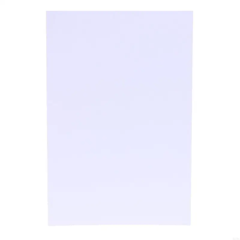 W89C POODS SMOOK FINE FINED FINE FINDING FADING FADING สำหรับการอบแห้งอย่างรวดเร็วแม้กระทั่งกระดาษพิมพ์หมึก