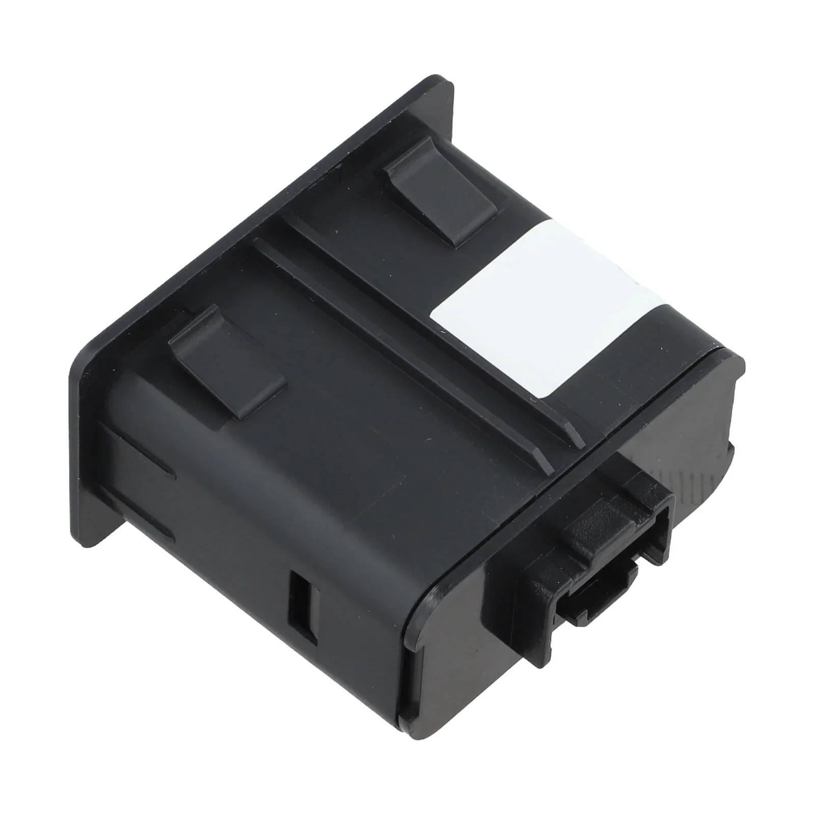 Auxiliary AUX for Audio Socket TD7466DFX5717 for For MAZDA 3 2010 2013 Car Center Console Connection Replacement