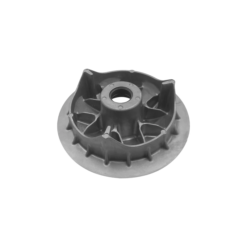 0GR0-051100 0JYA-051100 Primary Loose Pulley Assy for CFMOTO Cforce Zforce Uforce 400 450 520 550 600 820 800 1000 ATV UTV