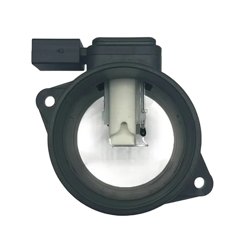

5WK97003 MAF Mass Air Flow Meter Sensor For Mercedes-Benz A-Klasse W169 B-Klasse W245 Mitsubishi A0000942948 5WK97003Z