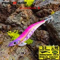 3.5 06 Purple Flash