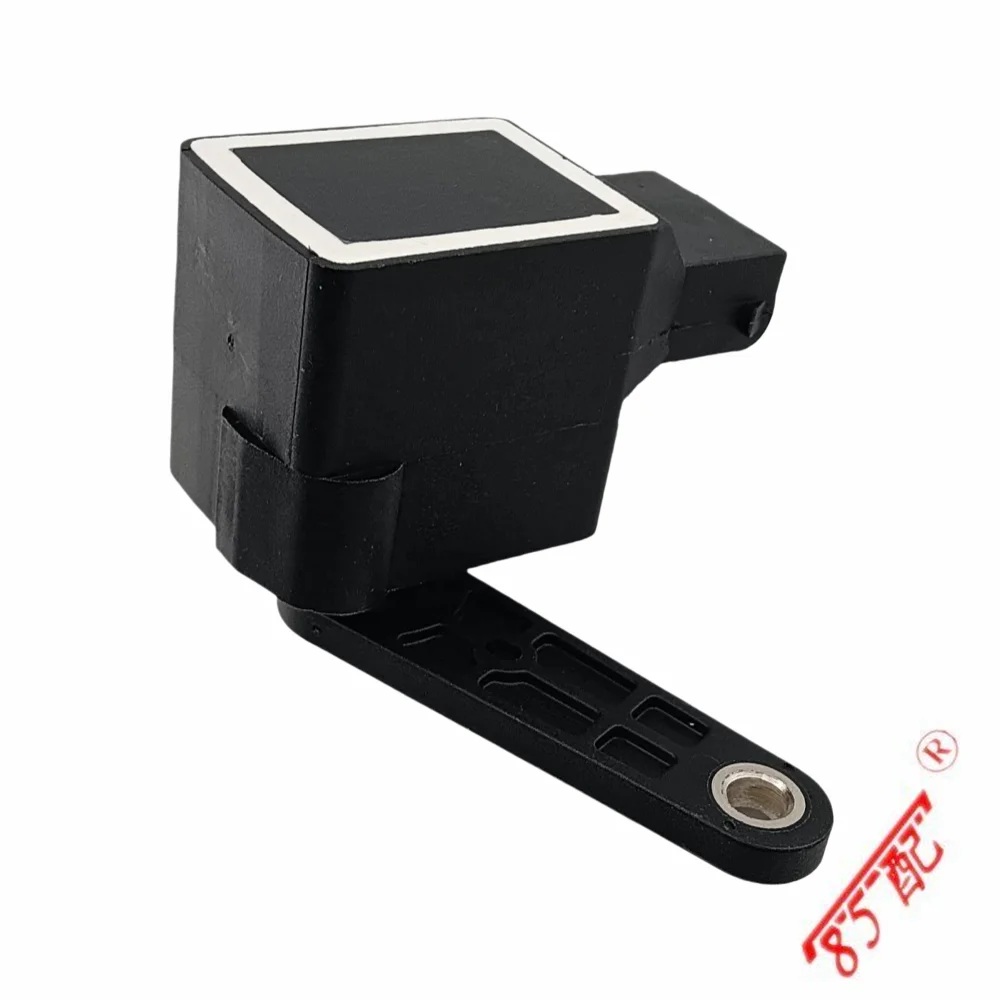 

For BMW X5 (E53) 2000-2006 Height Sensor 37146754921