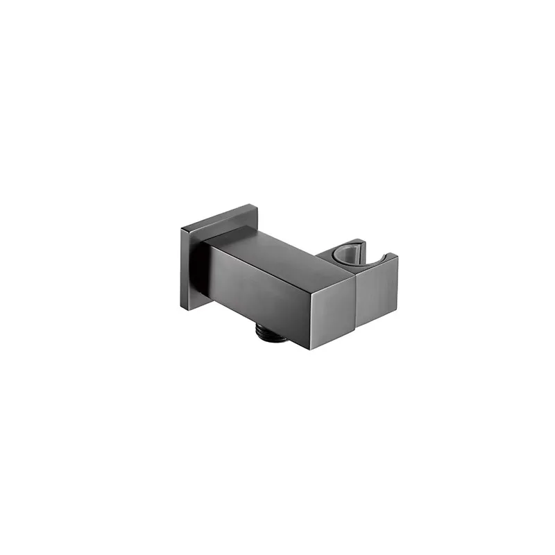 Hot-selling Brass Shower Head Holder