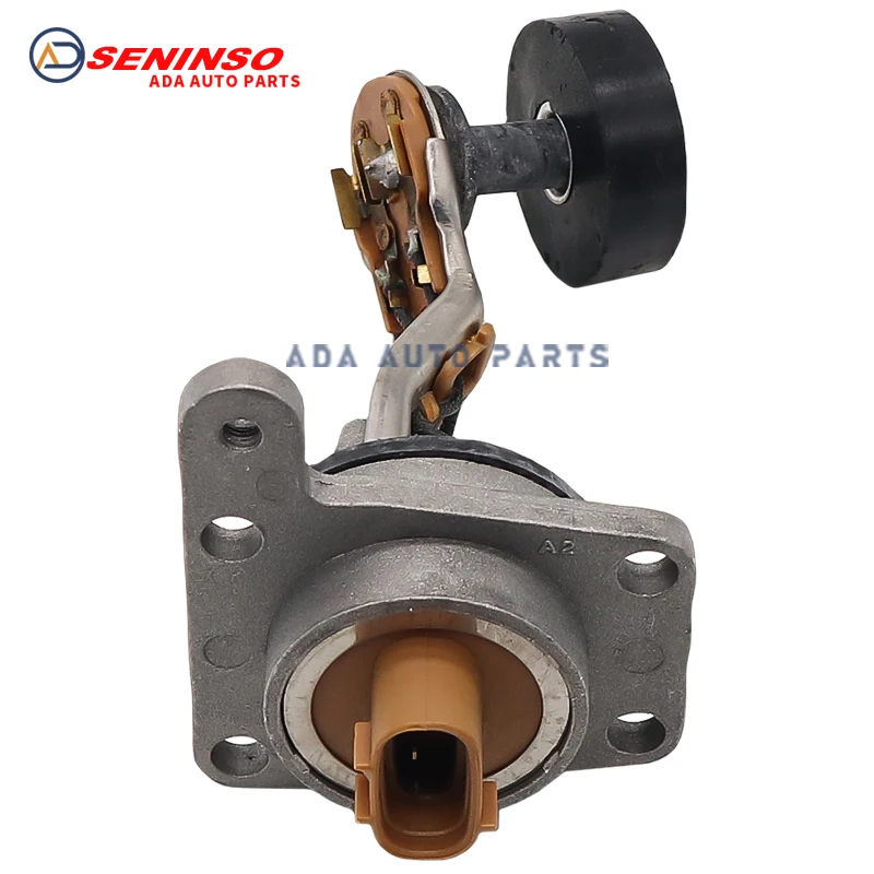 Original 89491-28030 8949128030 Engine Oil Level Sensor For Toyota Previa 1990-1999 Estima