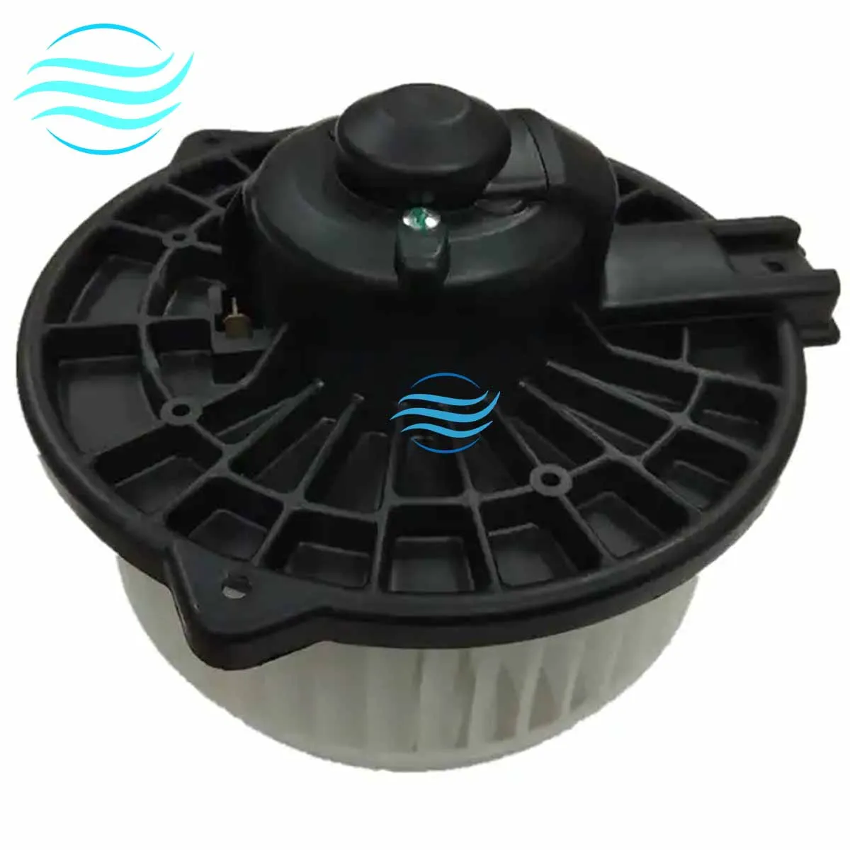 Air Conditioner Engine Coolant Blower Motor For HONDA CRV 2002-2006 STREAM 2001-2005 79310-S7A-G12