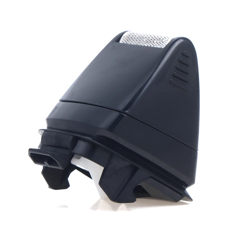 Imagem -05 - Malha de Lâmina de Barbear Cabeleireiro Apto para Mg5730 Mg7710 Mg7720 Mg7770 Mg7785 Mg7790 Mg7790 1pc