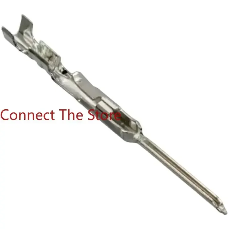

10PCS Connector 1602-0105 16020105 16-02-0105 Original Stock.