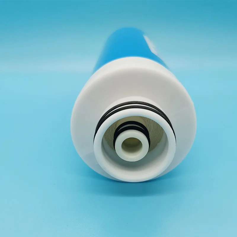 

Подходит для очистителя воды 2510-400, мембранный фильтрующий элемент, бытовой очиститель прямой питьевой воды, обратный осмос, мембра