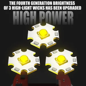 12 Main Sales Green Lantern - №3