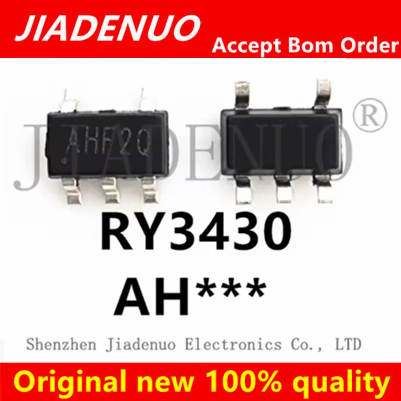 (5-10Piece)100% New…