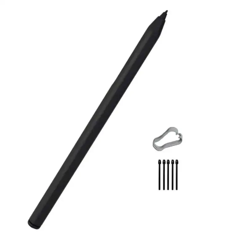 Stylus Pen Replacement For BOOX Tablet Note Air 3 C E Ink Tablet 10.3 ePaper Touch Pen Stylus with Digital Eraser