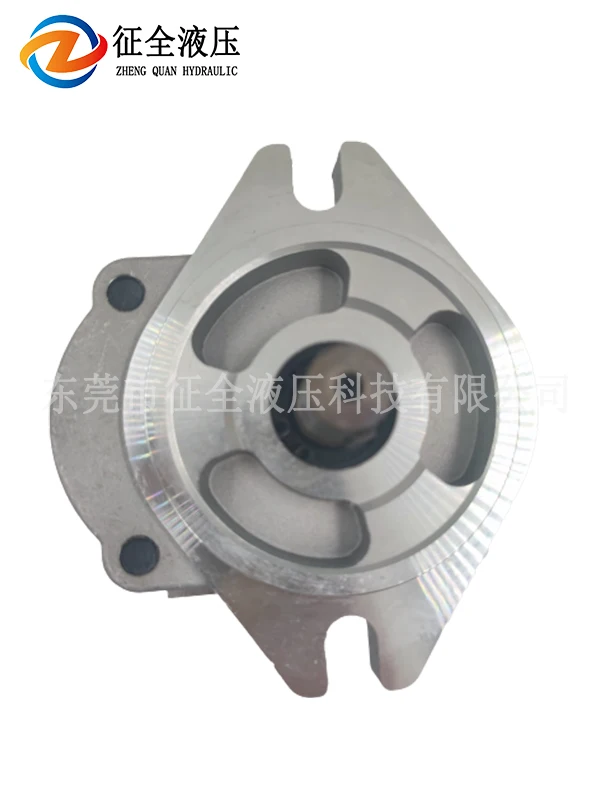 pompa-idraulica-a-ingranaggi-in-ghisa-zhengquan-hgp-3a-vendita-diretta-del-produttore-pompa-meccanica-per-olio