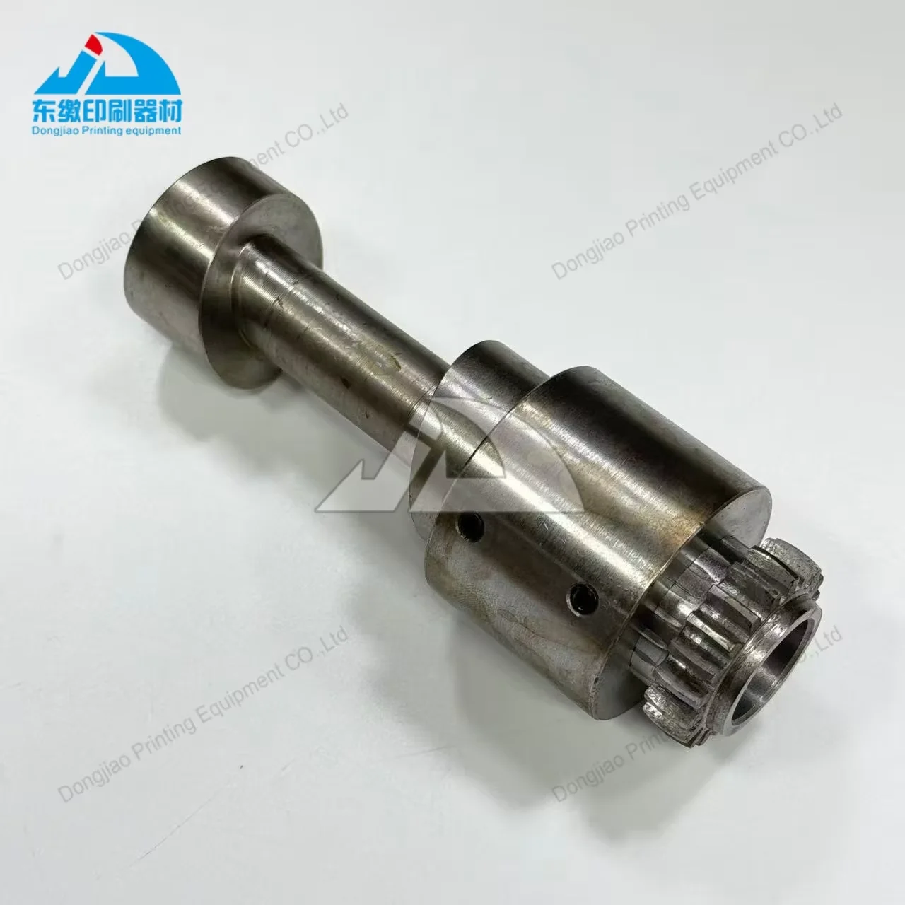cuscinetto-a-rulli-sm102-cd102-per-parti-di-ricambio-macchinari-da-stampa-heidelberg-rullo-intermedio-sm102-cd102