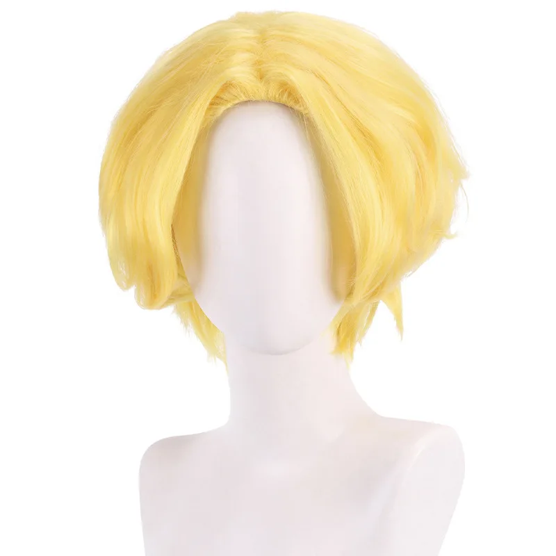 peluca-sintetica-para-cosplay-dorada-con-raya-al-medio-cabello-corto-y-rizado-estilo-inspirado-en-sabo-resistente-al-calor-para-disfraces-de-anime-y-fiestas-de-halloween