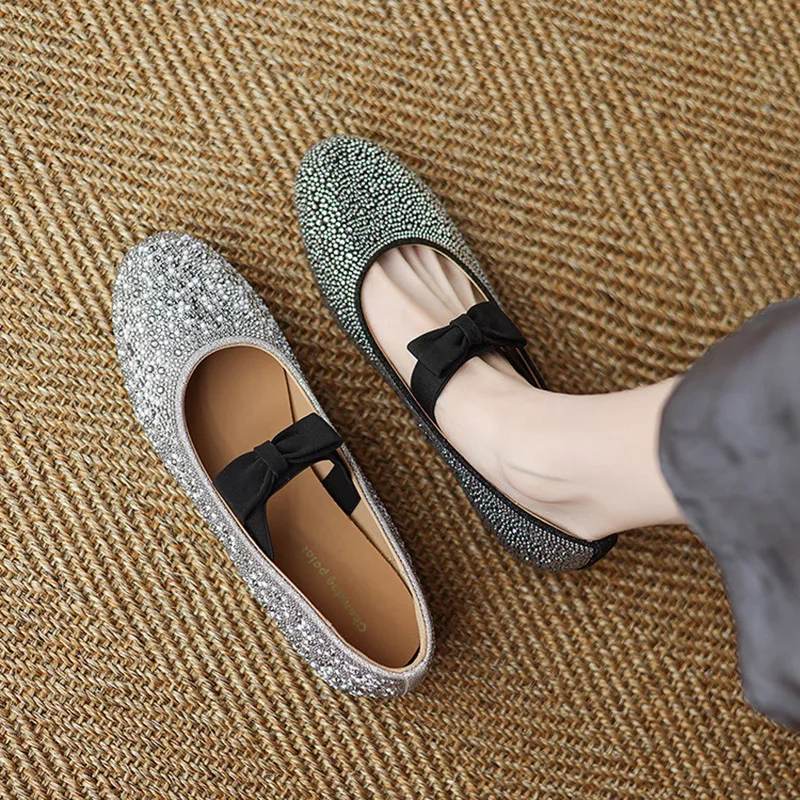 phoentin-zapatos-mary-janes-ostentosos-con-diamantes-de-imitacion-para-mujer-zapatos-planos-de-ballet-con-banda-elastica-a-la-moda-zapatos-de-tacon-plateados-elegantes-para-fiesta-ft5064