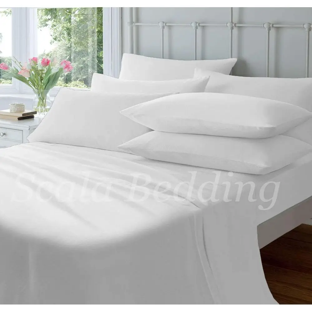 Queen Size Sheet Se…